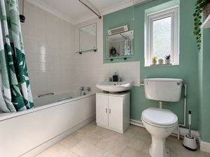 Bathroom- click for photo gallery
